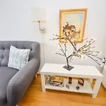 Apartment Aida Dida