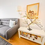 Apartment Aida Dida