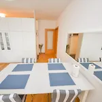 Apartment Aida Dida