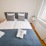 Apartment Aida Dida