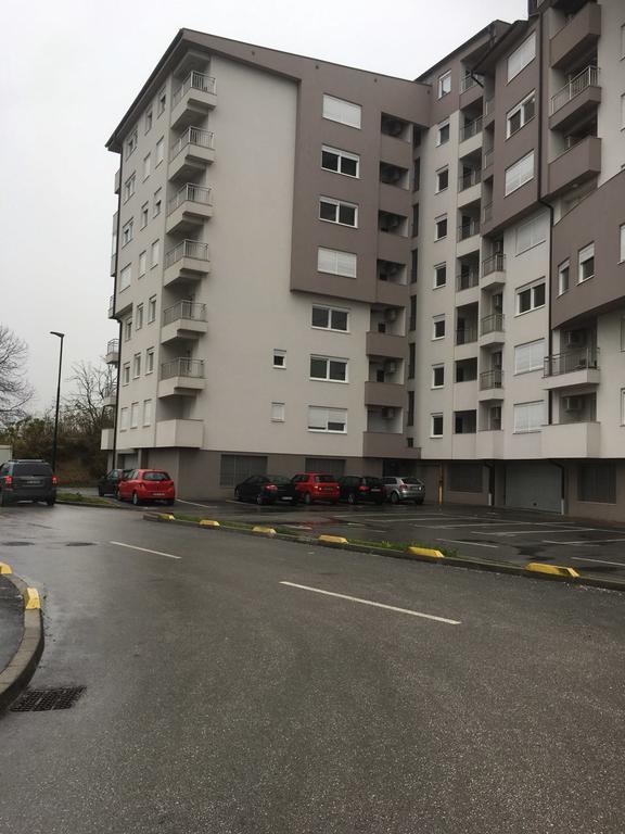 Apartment Aida Dida SJJ